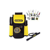 史丹利（Stanley）22件套电讯工具套装 92-005-1-23