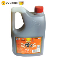 宝鼎天鱼糟卤 2L