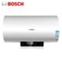 TR5000T 80-2EH
