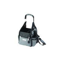 史丹利（Stanley）电工工具包240*350*395 95-268-23