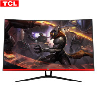 TCL T32M6CG 31.5英寸显示器