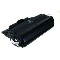 莱盛 LS-CZ192A 激光打印机粉盒 适用HP LJ-M701a/M701n/M706n/M435nw