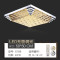 X168-50*50无极