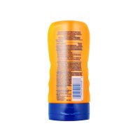 Banana boat 香蕉船婴儿童运动防晒乳霜 SPF100 118ml