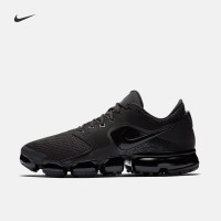 阿迪达斯(adidas)秋季男跑步鞋SOLAR DRIVE ST M AQ0326 AQ0326 44