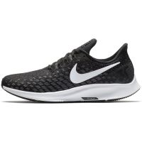 耐克(NIKE)2018年夏季新品女子Air Zoom Pegasus 35飞马35跑步鞋 942855-001 942855-001 5.5/36码