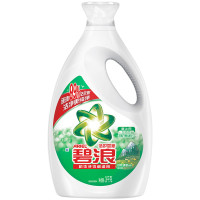 碧浪洗衣液日本抑菌科技日晒般清新700g