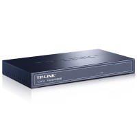 TP-LINK TL-R473G 企业级千兆有线路由器 防火墙 /VPN