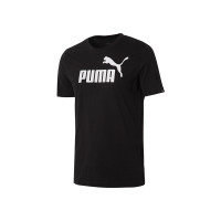 彪马Puma男装2018休闲运动长裤常规型常规款85374801 以实物为准 S