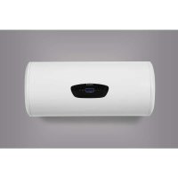 阿里斯顿(ARISTON) 80L 电热水器 TD80E3.0 （台）