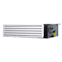 美的中央空调多联机室内机MDV-D22T2/N1-C3