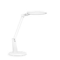 Yeelight LED台灯(白色) YLTD03YL