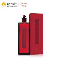 资生堂 红色蜜露精华化妆液 200mL