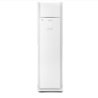 格力（GREE） 3匹 定频 立柜式冷暖空调 KFR-72LW/(72533)NhAa-A3 （单位：台）