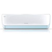 格力 (GREE) 1.5P 壁挂式 防爆空调 KFR-35GW/Ga-3（单位：台）