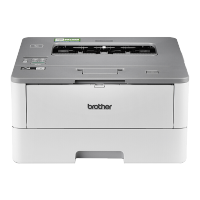 兄弟(brother)HL-2595DW黑白激光打印机自动双面高速办公家用企业办公打印机 替代2240 2260D套餐二