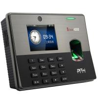中控(zkteco) 多媒体 指纹 考勤机 iClock1000 （单位：台））