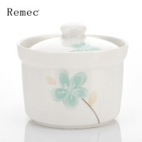 金禹瑞美Remec 香飘怡人炖盅1个装 250ML