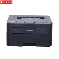 联想(Lenovo) LJ2405打印机(打印）