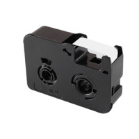 硕方 线号机白色色带 TP-R40W (单位：卷)