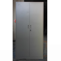 世詹通门文件柜1800*深390*宽850