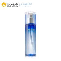 【国内专柜版】兰芝 致美青春细肤露120ml 紧致肌肤 改善皱纹