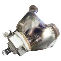 成越全新USHIO NSHA465W原装投影机灯泡投影仪灯泡
