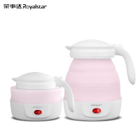 荣事达(Royalstar)电热水壶JY0802L