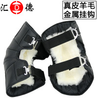 汇德 护腿护膝 护具 A6 (单位：对）