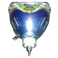 成越飞利浦TOP 266 G6 UHP 100W/120W 1.0原装投影机投影仪灯泡_dJU18
