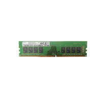三星（SAMSUNG）原厂16G DDR4 2666台式机内存条兼容 2400 2133