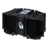 成越原装sony索尼VPL-VW60 VW50 HW15 VW200 VW85 VW80投影机灯泡