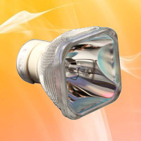 成越全新麦克赛尔MAXELL HMP-TW2510投影机灯泡投影仪灯泡