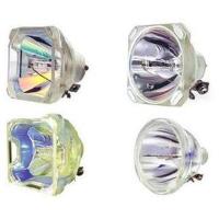 成越全新爱其EIKI 150W UHP LC-NB1投影机灯泡LMP27 P22_XgL84