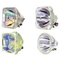 成越全新宝莱特（BOXLIGHT）CP-749X投影机灯泡投影仪灯泡_DHU15