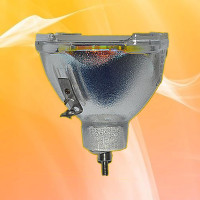 成越全新东芝TOSHIBA TLP-381投影机灯泡投影仪灯泡_LhM40