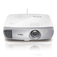 明基（BenQ）i4070 高清 家用 智能投影机 （安卓系统 1080P）