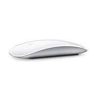 苹果 MLA02CH/A 蓝牙无线鼠标magic mouse2原装正品国行 白色