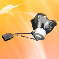 成越全新宝施玛PROXIMA PL-550X投影机灯泡投影仪灯泡