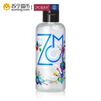 植美村(ZMC)卸妆水漾净颜卸妆液100ml