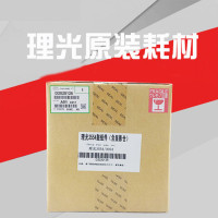 理光3554/3054鼓组件 含显影组件 (含安装)宁享版