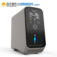 欧姆龙(OMRON)制氧机 HAO-2200