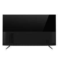 TCL 65寸 轻薄 4K高清平板电视机 65P6 (单位:台)