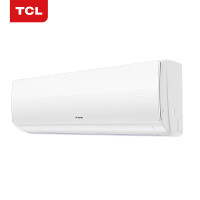 TCL空调KFRd-26GW/D-XC11Bp(A3)