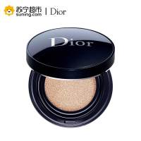 克里丝汀迪奥 凝脂恒久气垫粉底020 SPF40 PA+++ 15g