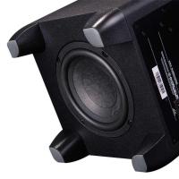 JBL BAR5.0 杜比全景声虚拟5.1.4声道无线家庭影院音箱立体声音响