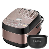 美的(Midea) 5L IH加热 电饭煲 RS5083（单位：个）
