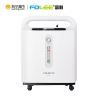 富林医用制氧机Y007C-3W