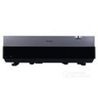 海信/Hisense 激光电视机S6 4K高清 屏幕120-150吋 6G+64G