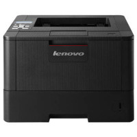 lenovo联想 A4黑白激光打印机 LJ4000DN（单位：台）